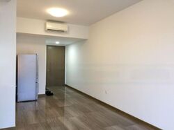 Lakeville (D22), Condominium #461496661
